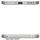 realme GT 2 Pro 8/128GB Paper White - 1085804 - zdjęcie 9
